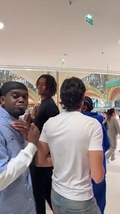 40K views · 2.3K reactions | multiverse @Namdol @Tns  @Enzo @Axel @Clovis Fillion | Diamantblazi | Facebook