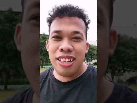 Tiktok compilation, panahong di pa pogi problems