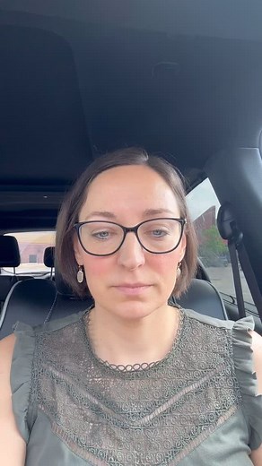 Wellness Wednesday #deepneckflexors #cervicalcurve | Ember Crowe Beutel