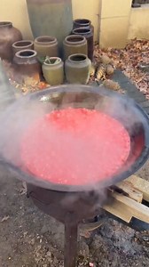 1.4K views | Homemade popcorn, so simple, beautiful and delicious 殺 | One Taste | Facebook