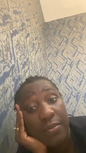 Let me explain my issue with cartoon parents and the judgemental positions folks adopt | Ama Manson