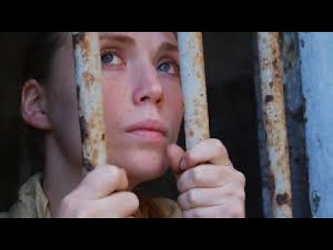 Banged Up Abroad 20 June 2020| Colombia kidnap in jungle | | Locked up Abroad | #Natgeo #banged