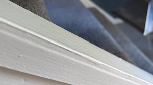 1K views | Carpet Cleaning Newtownabbey elitecarpetcleaners.com | Elite cleaning services | Facebook