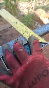 Future Teen Model on Reels