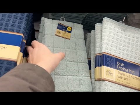 2 Cute DIY Gift Cake Ideas For Baby Showers & Housewarmings