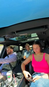 213K views · 2.8K reactions | Kiss prank 藍 . . . . . . #kristenhanby #hanbygang #woodyandkleiny #brentrivera #hahahaha #pranks #kristenhanbyextra #funnymemes #funny #jacksonodeherty #kristenhanbygang #haha #goubtubefanpage #HAHAHAHAHAHAHAHAHAHAHAHAHAHAHAHAHAHAH #prankwar #challenger #crazy #MaitlandNiles #fun #JuliusDein #funnyvideosclips #vlog #challengers #prank #funnyprank #comedian #bhfyp #viral #viralvideo #viralreels #hahaha | CRAZY HANBY PRANK | Facebook