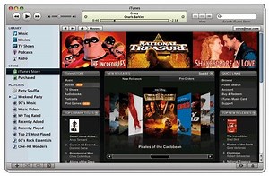 Cómo sincronizar Android con iTunes usando DoubleTwist Player