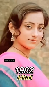 3.1K views · 39 reactions | Nadiya ke Paar movie cast then and now #bollywood #konsadisa #nadiakepar #90smovies #shortsvideosreels❤️❤️❤️ | MK Roy | Facebook