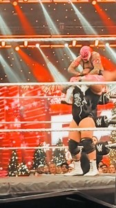 WWE Rey Mysterio & CM Punk vs Bronson Reed & Austin Theory Brutal Fight 🤕😱 At WWE Raw Highlights Today #RomanReigns #wrestling #reels #trendingreelsfb #facebookreels #shortsvideo #reelsfb #fbreels #viral #explore #funny #trending #reelstrending #bloodline #acknowledgeme #TribalChief #shorts #romanreigns #viral #newtrend #short #viralreelsfb #shorts #shortsfeed #shortsvideo #instareels #viralreelsfb #viralreels #trendingreels #trendingreelsfb #foryou #fyp #status #tiktok #fbreelsfypシ゚ #fypシ゚ #f