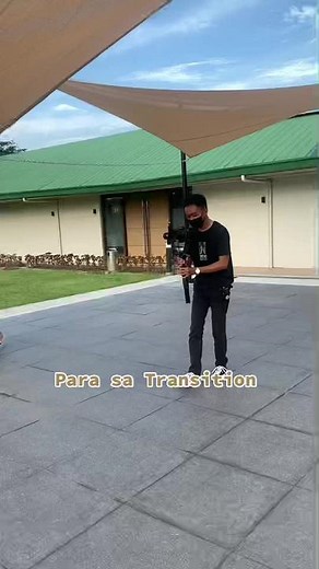 SDE, para sa transition 🤣 #fy #fypシ #fyp #SDE #videographer #wedding #weddingvideography #weddingvideographer