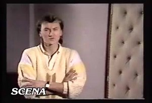 TELEFON ZVONI - ADO GEGAJ 🪗🪗🎻🎻 | Narodna Muzika