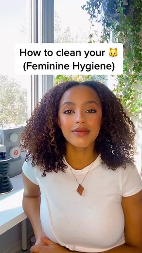 HADUSH HYGIENE on TikTok