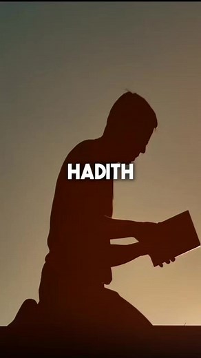 2.5K views · 69 reactions | What a Beautiful hadees Qudsi... Even if u commit the same sin over n over again and than repent to Allah than Allah will forgive you... #bismillahfyp #reelsviral #islamicreels #muslimtiktok #islamiceducation #salah #Alhamdulillah #islamic #islamicpost #islam #Muslims #Allah #quranquotes #Quran #islamicreminders #deenisnaseeha #quranic #hajj #prophetmuhammad #muslimworld #islamicquotes | Akhirah Studios | Facebook