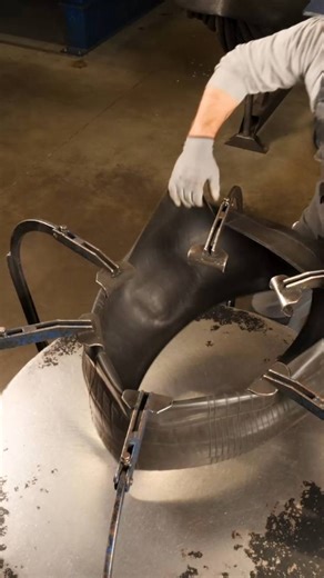 862K views · 1.6K reactions | Tire Patching Process | Bored Panda Art | Facebook