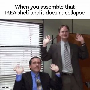 68K views · 106 shares | Clever on Reels | Facebook