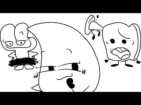 Ruining BFB for you (READ DESCRIPTION)