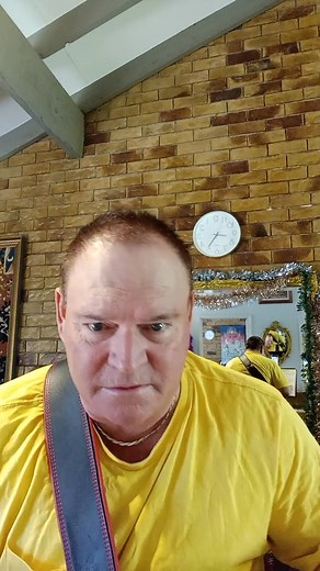 " If I were a Carpenter " ' Tim Hardin ' via Cary Scott ( exert ) | Cary Brockington