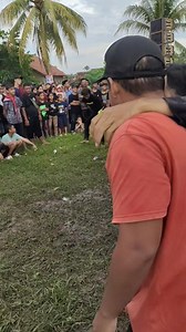 14K views · 126 reactions | 4ks! P3n0nt0n t!B4" k3$urup4n | MM channel | Facebook