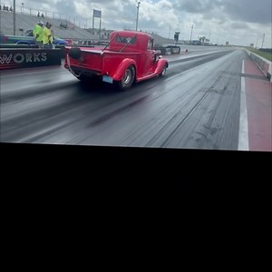 1.1K views · 12 reactions | Has your hot rod lost that consistency it once had? Or do you maybe have a new combo you can’t quite get a handle on the tune up? TRC has what you need. With our over 5 decades of experience tuning and driving winning combos… we can help you find the winner’s circle. Engine, suspension and even driver tuning… give us a call. | Total Racing Components | Facebook