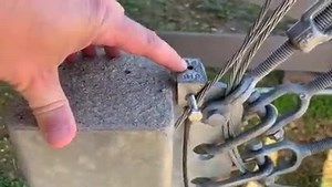 56 reactions · 14 shares | Amateur (Ham) Radio Tower Install Tips | 4 F 1 E B D Amateur Radio | Facebook