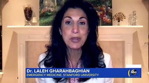 Broadway preparing to reopen theaters