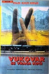 Vukovar se vraća kući