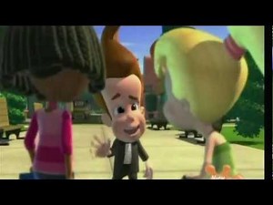 Cindy: Oh, hi....James!