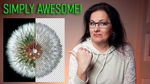 How To Remove Photo Backgrounds Easily with AI Aiarty Image Matting Review