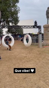 Rádio Mix FM on Reels | Facebook