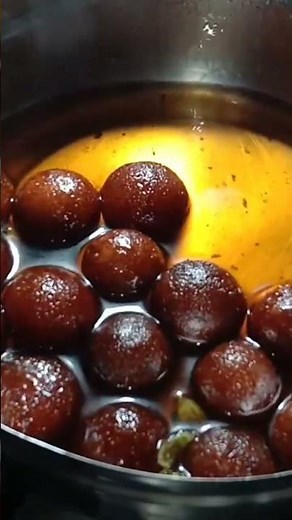 kam Samay Mein Aasan tarike se rasgulla