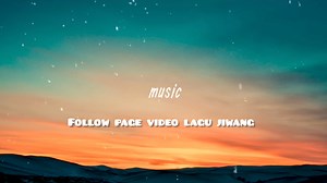 34K views · 681 reactions | Data - Permaisuri | Video lagu jiwang | Facebook