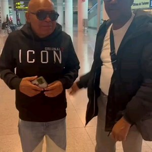 Teodoro Reyes on Reels | Facebook