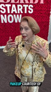 5.3K views · 56 reactions | Legendary Australian trainer Gai Waterhouse made her Kentucky Derby debut this year — and her energy was absolutely contagious. This is what I love most about horse racing: the people. The personalities in this sport, from every corner of the world, are as unforgettable as the horses themselves. If you focus on the people, you’ll always find something to love. 殺 | The Real Players Inside The Backstretch | Facebook