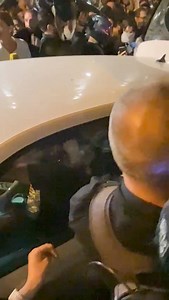 109K views · 173 reactions | ვიდეო აქციიდან | Tabula - ტაბულა | Facebook