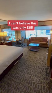 344K views · 1K reactions | Cheap Hotels. Huge Discounts. | Hopper | Facebook