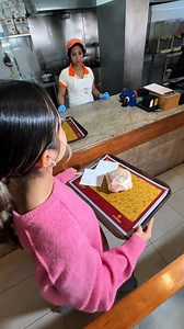 8.2K views · 121 reactions | Esto es lo que pasa cuando nos cancelas el pedido…  La hamburguesa se nos desarma… y el corazón también  #hamburguesasquito #rusty #Quito #RustyQuito #cumbaya | HAMBURGUESAS DE RUSTY | Facebook