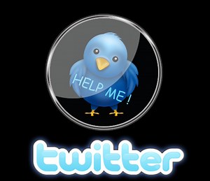 Tech Wars: Twitter and The New York Times Websites Hacked by Syrian Group