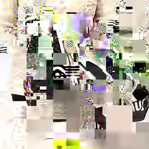 7.3K views · 158 reactions | Unisex trendy chest bag , medium size high quality material  check first before pay Price 3.900 KD free & fast delivery in Kuwait ☎  for order page massage Or WhatsApp https://wa.me/96566107300 | Ladies Locker | Facebook