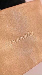 Babaria Vitamina C: luminosidade em 3 etapas. Creme facial, sérum e ampola para uma rotina completa. Disponível em nossas lojas. #Babaria #VitaminaC #DFAuy | DFA Uruguay