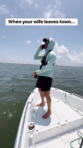 2.5M views · 62K reactions | Not telling any lies. | Bama Beach Bum | Facebook