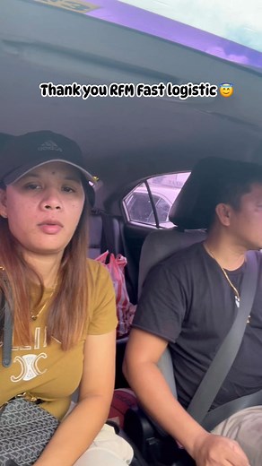 thank you RFM fast logistic 😇 #Jmmakersportswear #Qualityourpriority #fbreelsfypシ゚viralシ #everyoneシ゚ | JM MAKER -Sportswear Main Branch