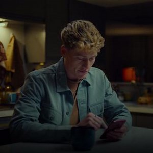 From 1st April 2024, the hate crime law is changing in Scotland, with age added to the list of protected characteristics; disability, race, religion, sexual orientation, transgender identity or variations in sex characteristics. If you have witnessed or experienced a hate crime, please report it. Find out more on safer.scot #HateHurts | The Scottish Government