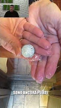 Caso reale: come capire se Drag’eau sta funzionando