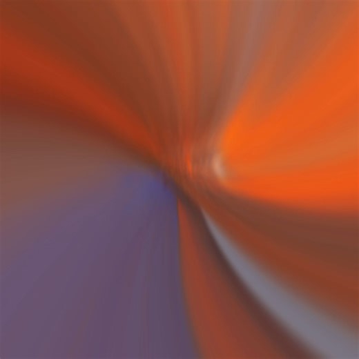 Are you a former Teleperformance executive? Don't miss out on the...