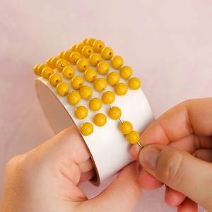 685K views · 1.8K reactions | DICAS DE COSTURA PARA INICIANTES E PROFISSIONAIS!: | Ideias Incríveis | Facebook