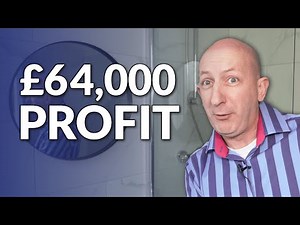 How THIS Guarantees YOUR Property Valuation | Property Investment Tour