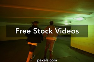 Best Love Passion Videos