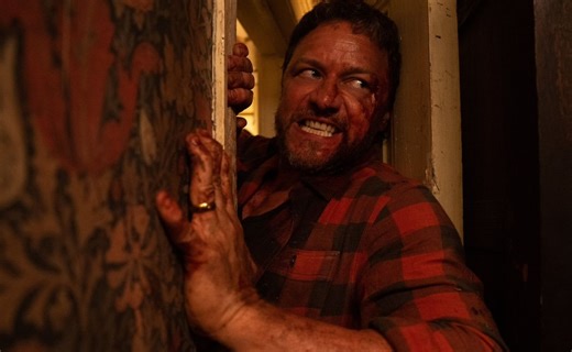 Speak No Evil: What songs play in the James McAvoy's horror movie? Here, the Soundtrack