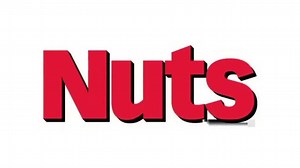 Danielle Sharp Fap Edit HD complete