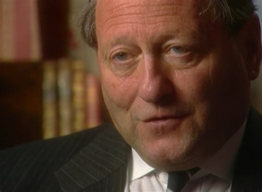 Forensic Files The Footpath Murders Part 5 | Forensic Files 2024